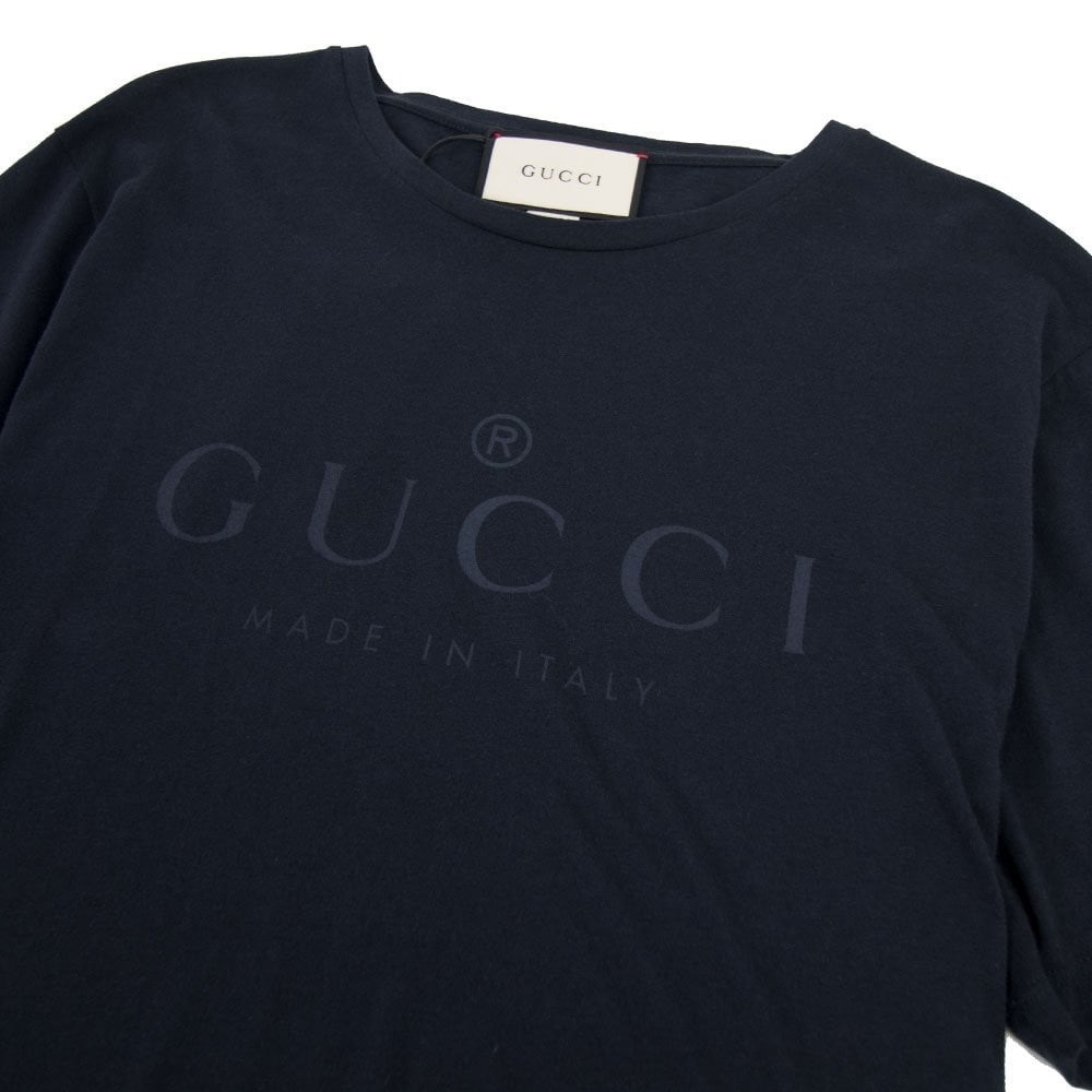 Authentic Gucci long sleeve
